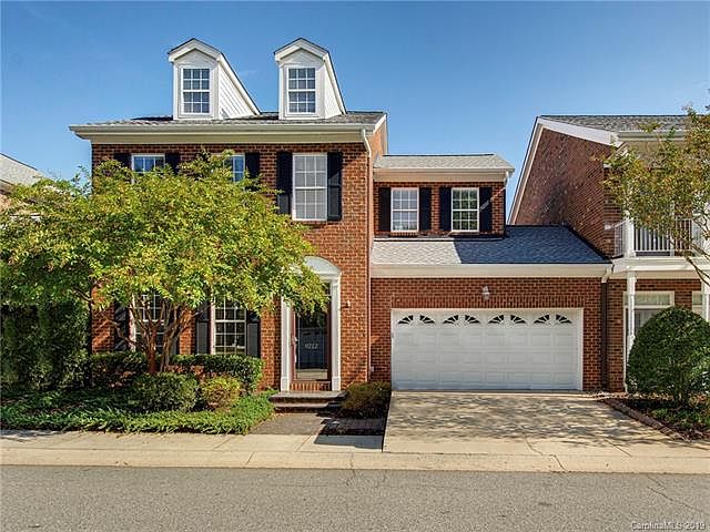 1st image of 9212 Bonnie Briar Cres