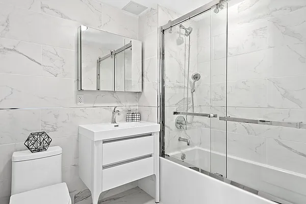 Rented by Compass | media 16