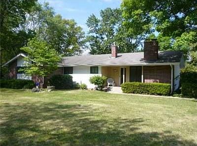 1st image of 23905 Myers Ave