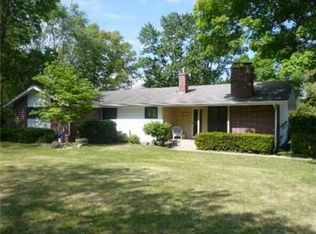 23905 Myers Ave, Elkhart, IN 46517