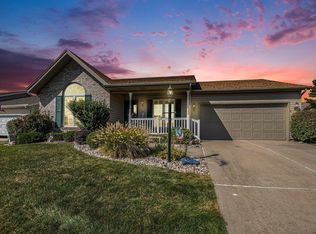 707 Villa Ct, South Bend, IN