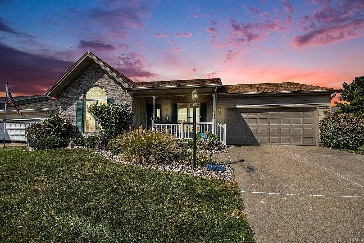 707 Villa Ct photo 1