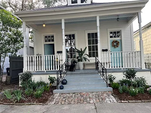 210 Audubon St Photo 1
