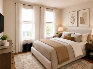 132 E 93rd St APT 2, Brooklyn, NY 11212