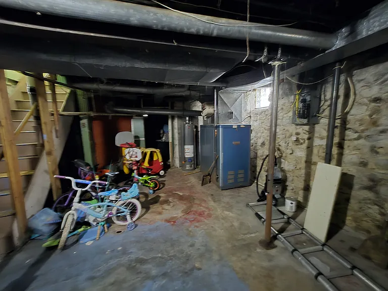 18 Wendell St — Photo 22