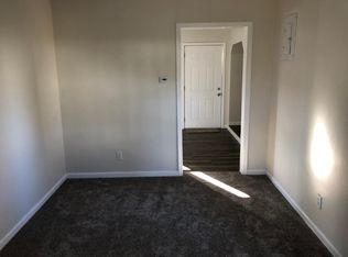 1121 W Monroe St, Kokomo, IN