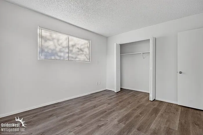 2209 W Belmont Ave #6 — Photo 12