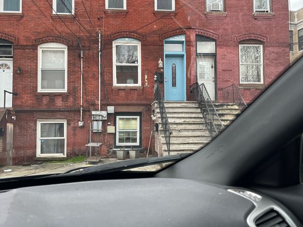 (undisclosed Address)