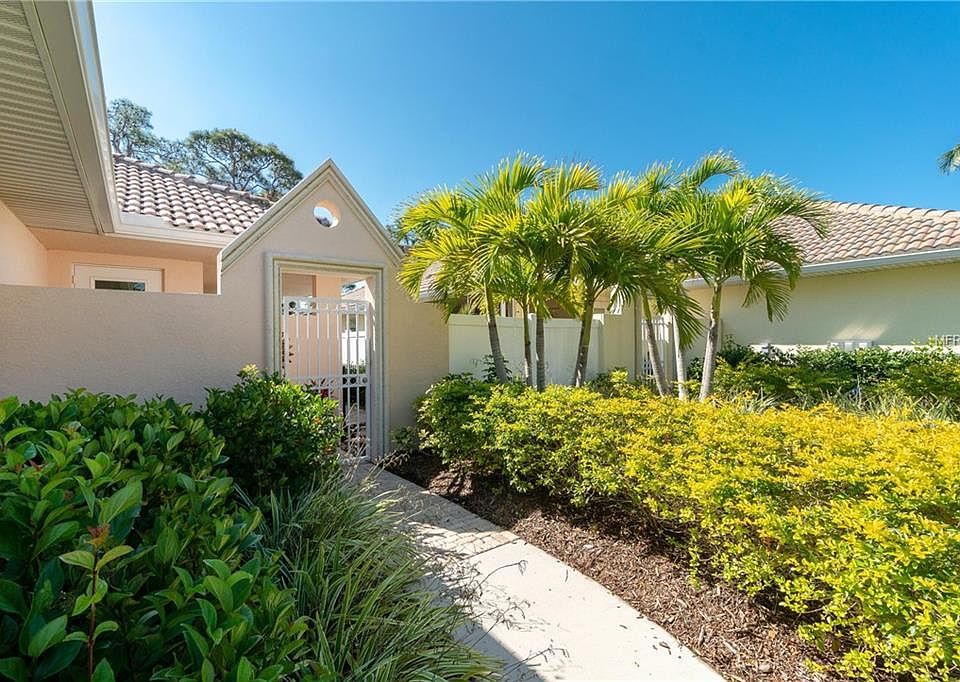 1st image of 28252 Pablo Picasso Dr