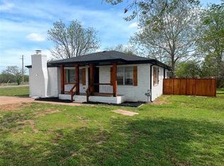 723 N Jardot Rd, Stillwater, OK 74075