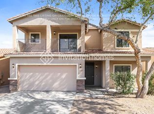 2090 E 29th Ave, Apache Junction, AZ 85119