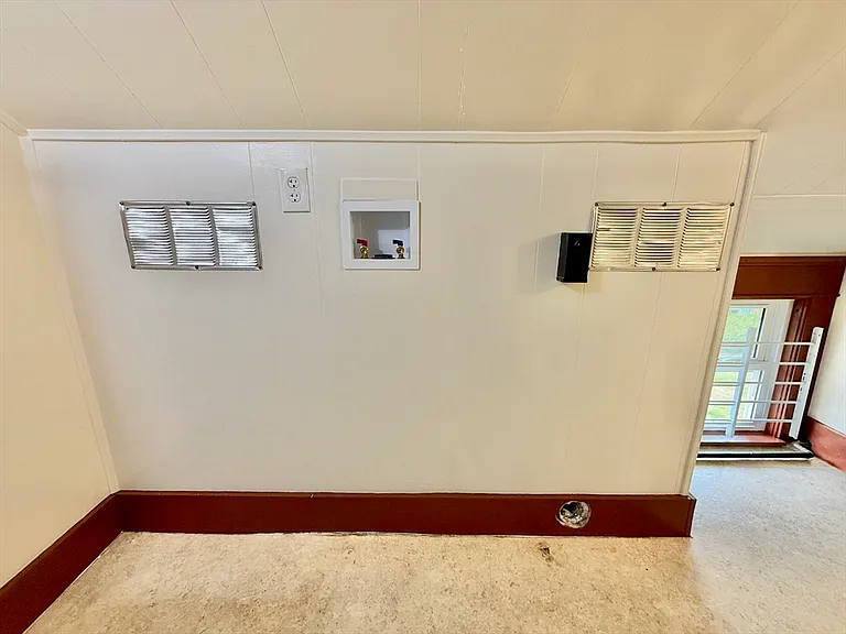 70 Klondike Ave #70 — Photo 6