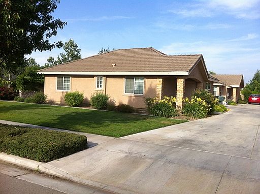 1st image of 2338 N Vickie Ct