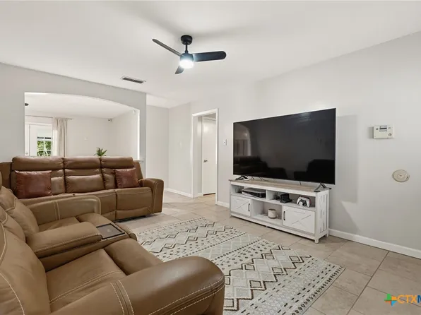 1308 Searcy Dr, Killeen, TX 76543