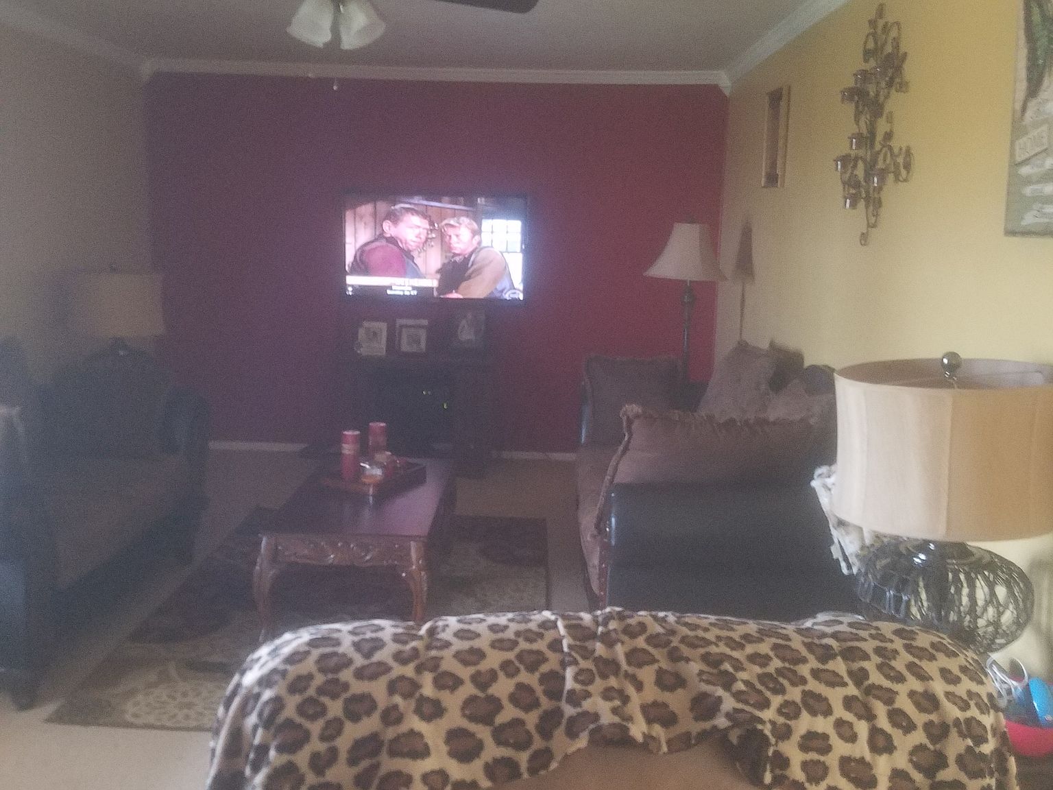 1560 Zihlman Rd, Windthorst, TX 76389 Zillow