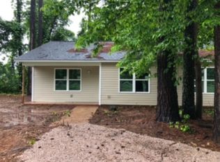 210A Galilean Rd, York, SC 29745