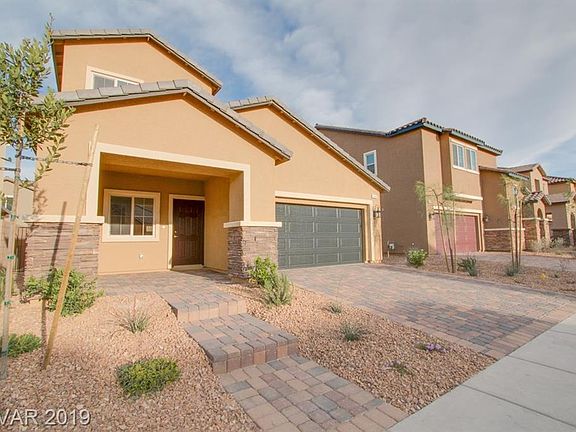 2nd image of 8340 Spanish Creek Ct