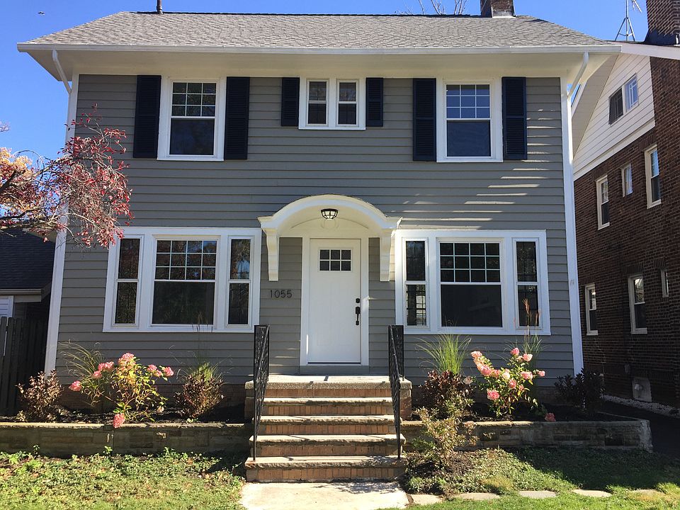 1st image of 1055 Sylvan Ave