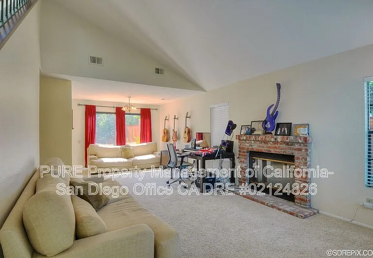 13357 Benchley Rd — Photo 5