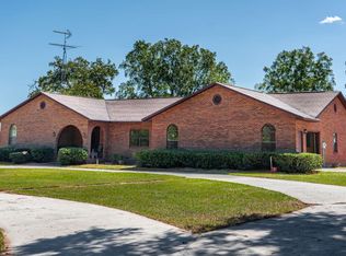 6580 Bulb Farm Rd, Wellborn, FL 32094