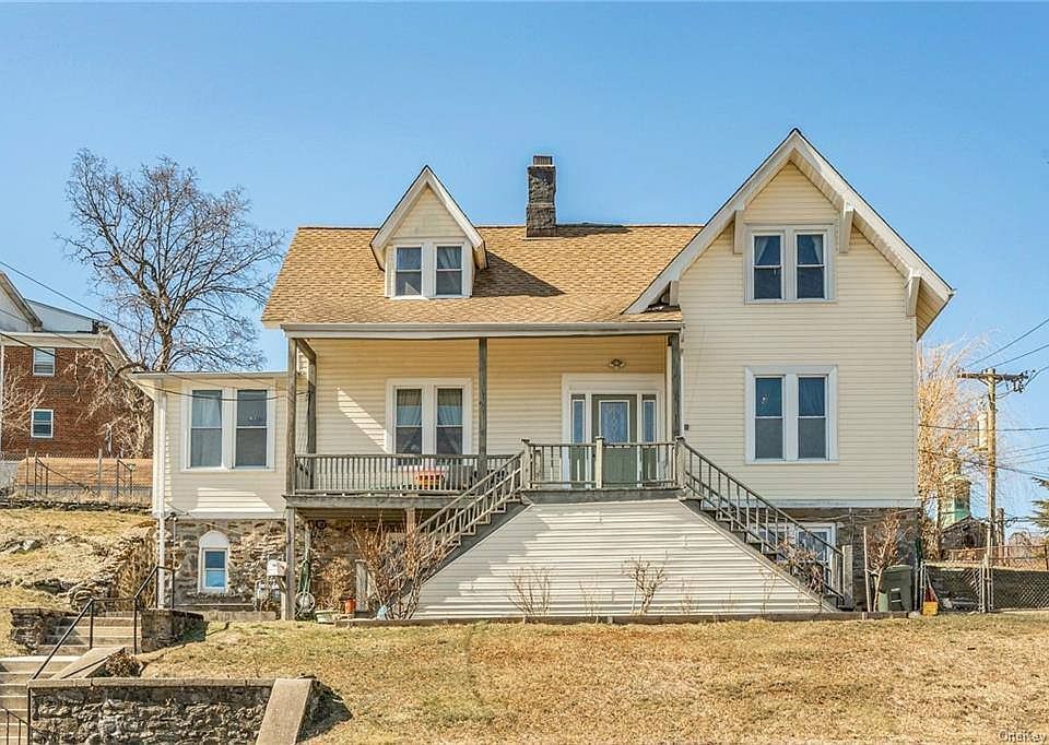 1st image of 274 Willett Ave
