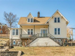 274 Willett Ave, Port Chester, NY 10573