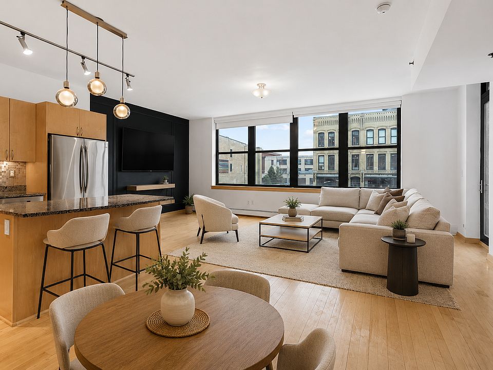 1st image of 215 10th Ave S Unit 230