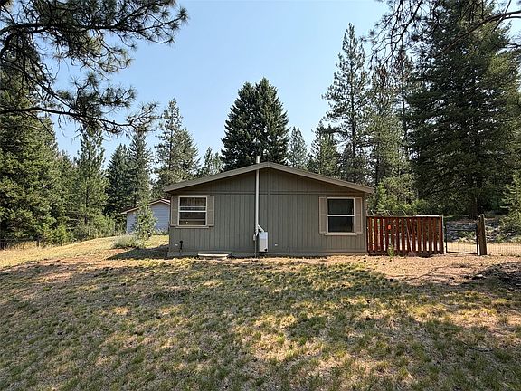 4th image of 37 Bighorn Rd