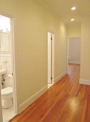 Rented by CitySites Real Estate Group | media 7