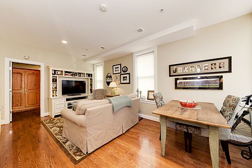 5th image of 1840 Vernon St NW