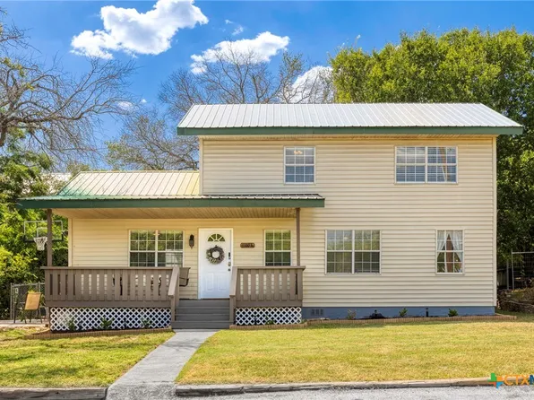 11004 Elm St, Jonestown, TX 78645