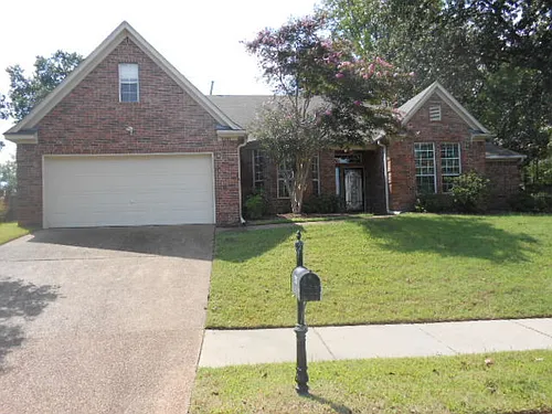 5281 Jon Oak Dr Photo 1