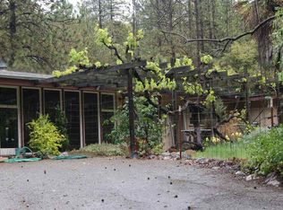 11290 Damin Rd, Columbia, CA 95310