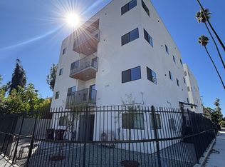 1101 Magnolia Ave #1, Los Angeles, CA 90006