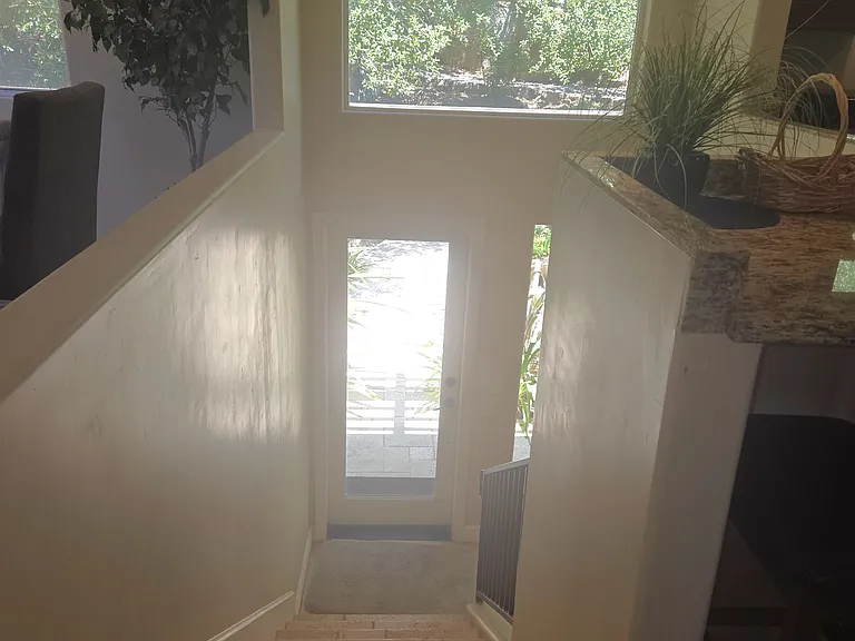 41565 Avenida Conchita — Photo 24