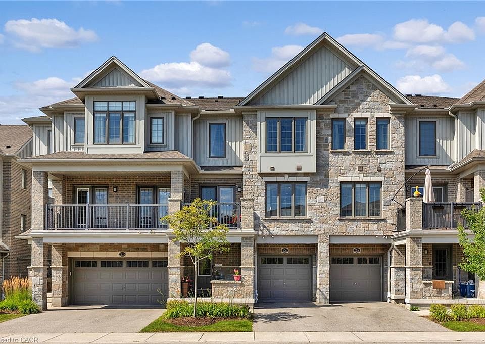 1st image of 115 S Creek Dr #2C