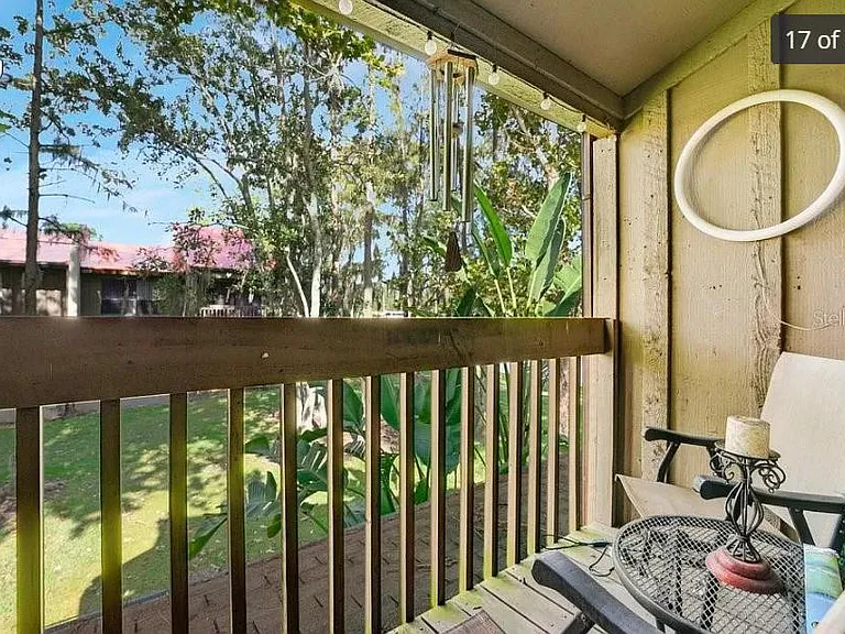 5305 Pebble Beach Dr #1202-B — Photo 7