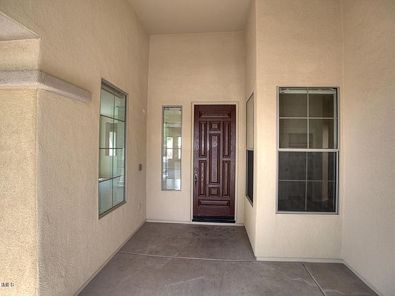 4th image of 40914 N Congressional Dr