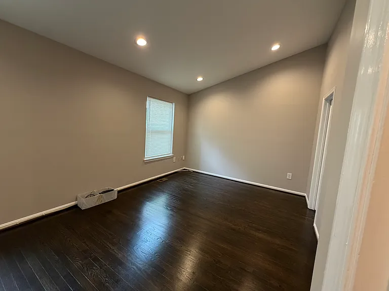 13672 Wildflower Ln — Photo 22
