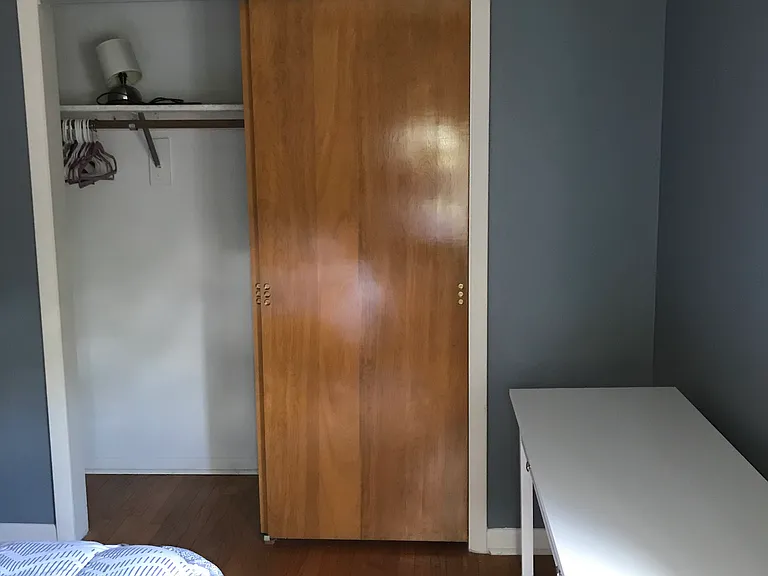 1669 Desoto Ln — Photo 14