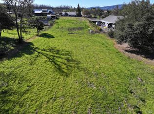 708 Sunnyside Rd, Saint Helena, CA 94574