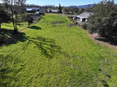 708 Sunnyside Road, Saint Helena, CA, 94574