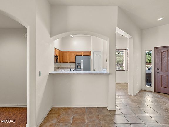 3rd image of 7391 E Placita Sacra