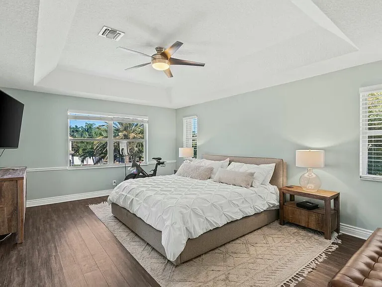 6779 Barrier Reef St — Photo 28