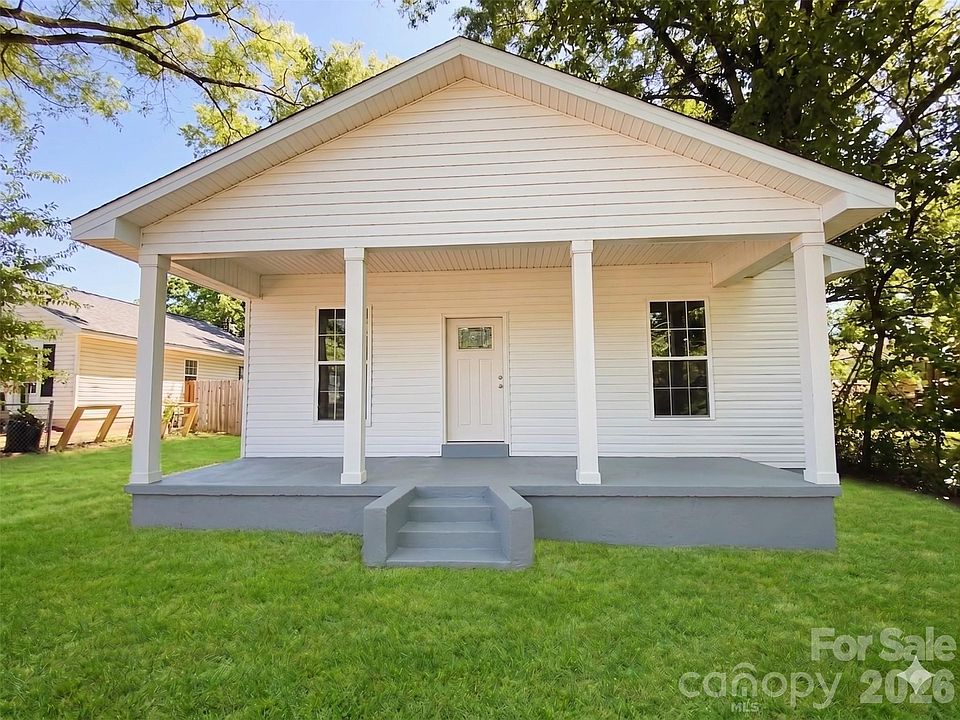 1st image of 2804 Westview St