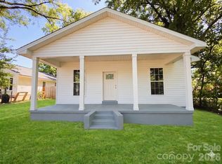 2804 Westview St, Gastonia, NC 28056