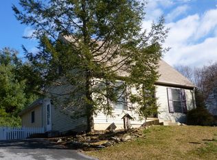 9 Donalds Ln, Mount Airy, MD 21771