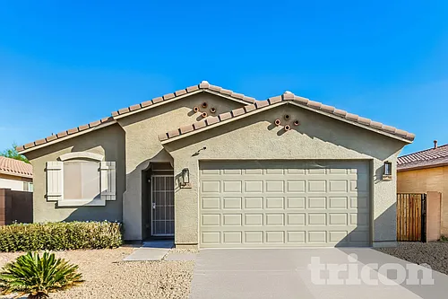 17350 W Woodlands Ave Photo 1