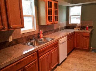 7544 Thomas Ave S, Richfield, MN 55423