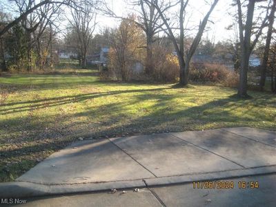 3306 Curtis St, Mogadore, OH, 44260